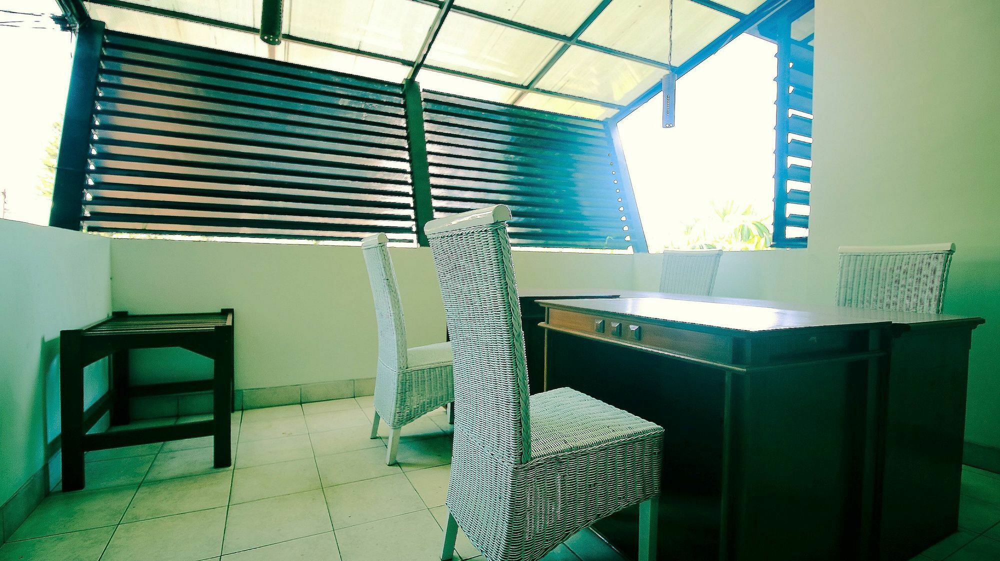 Zen Rooms Cipedes Tengah Bandung Ngoại thất bức ảnh